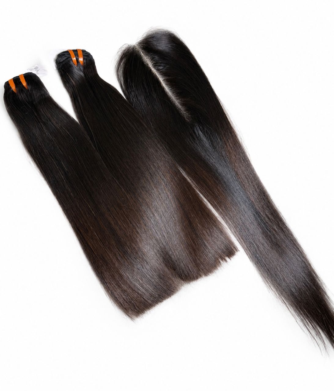 Vietnamese Sdd Bone 1b/brown 2*6