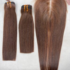 Vietnamese Sdd Bone Brown 5*5