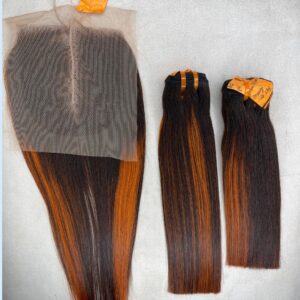 Vietnamese Sdd Piano Orange Brown 5*5
