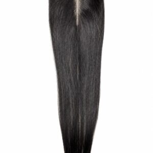 Vietnamese Sdd Stw +kim K Closure