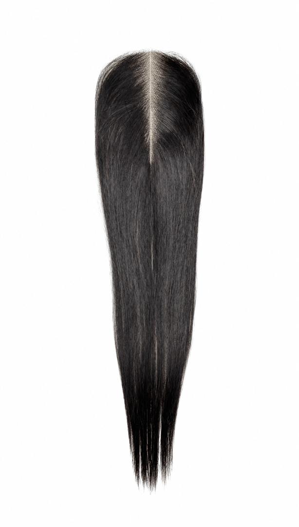 Vietnamese Sdd Stw +kim K Closure