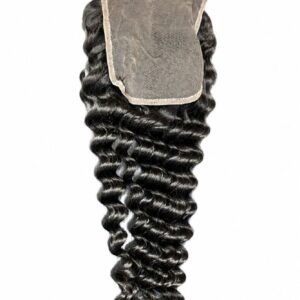 Mr Right Deepwave 5*5