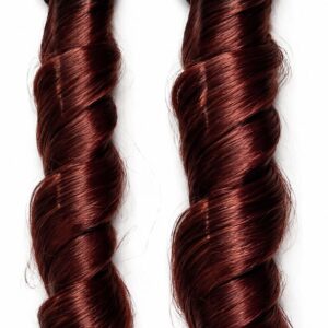 Spiral Braid 1b/33 20''