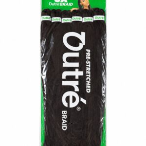 Outre Prestretched 6x