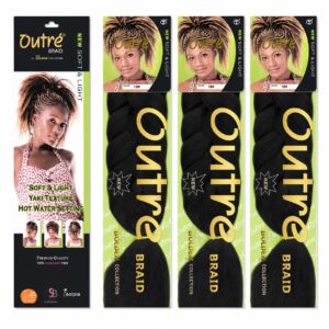 Outre
