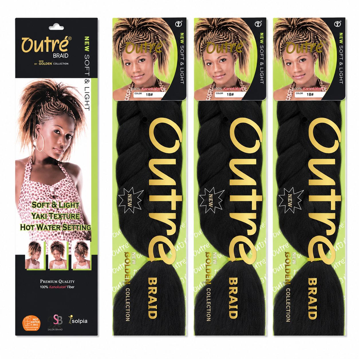 Outre