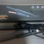 Proffesional Curler 38