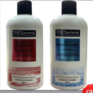 Tresemme Conditioner 680ml