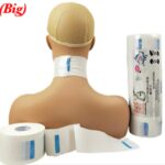 Neck Wrap Big