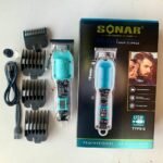 Dsp Clipper 95673