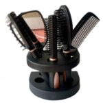 Professioal Brush Set