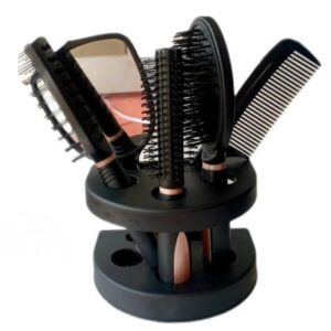 Professioal Brush Set