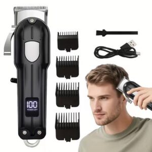 Professional Clipper