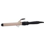 Proffesional Curler 28
