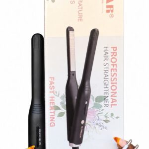 Pixie Curler Sn 719