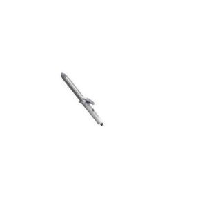 Pixie Curler S 32