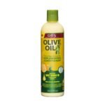 Ors Olive Conditioner