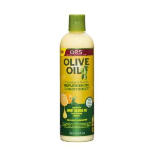 Ors Olive Conditioner