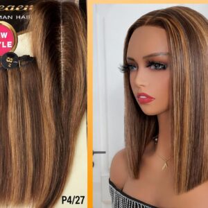 Ur Legeng Dd +kim K P4/27 8"