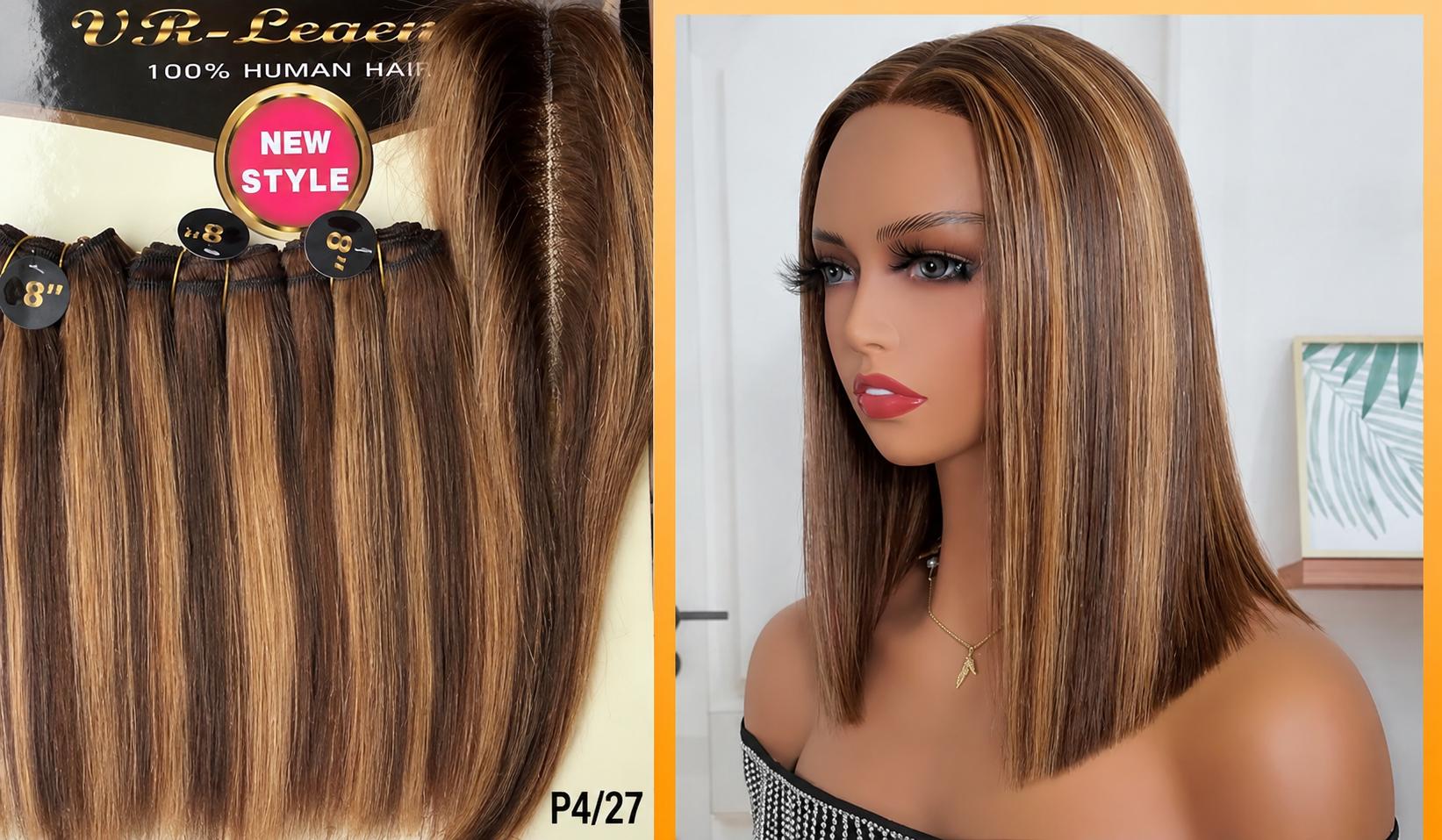 Ur Legeng Dd +kim K P4/27 8"