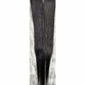 Vietnamese Sdd Bone Stw Kim K Closure