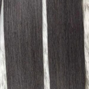 Vietnamese Sdd Bone Stw