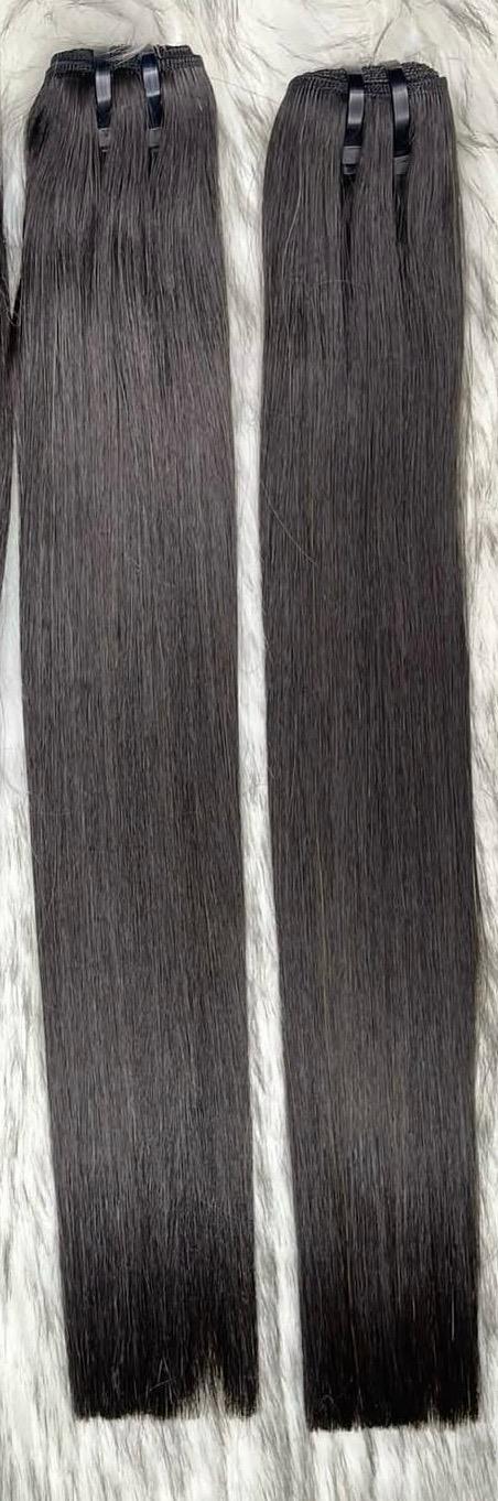 Vietnamese Sdd Bone Stw