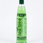 Xhc Tea Tree Shampoo 400ml