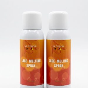 Yx Melt Spray