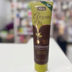 Argan Oil Conditioner
