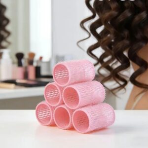 Brush Rollers 4.4cm