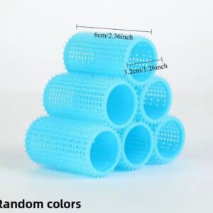 Brush Rollers 3.2cm