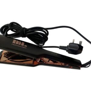 Bbl Prof Hair Straightener Big