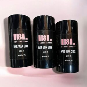 Bbl Wax Stick