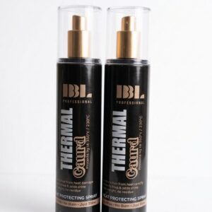 Bbl Heat Defence Professional Spray 200ml