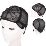 Adjustable Net 1piece