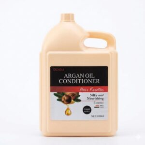 Argan Oil Conditioner 500ml