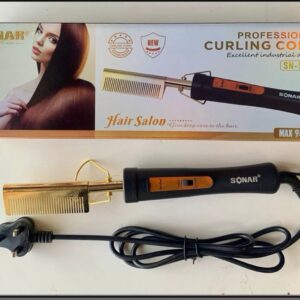 Sonar Hotcomb Sn -5241