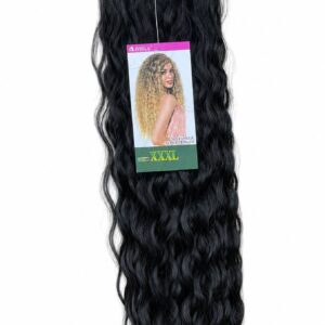 Xxx Rena Curls 30