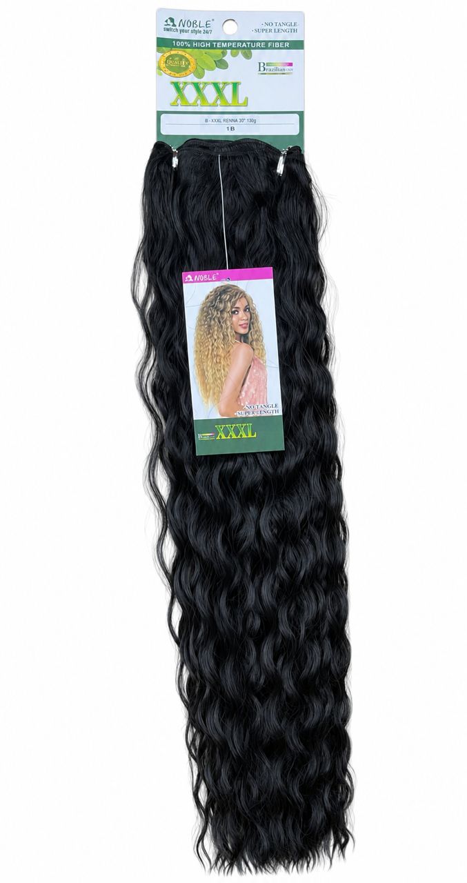 Xxx Rena Curls 30