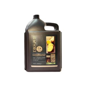 Baosmei Shampoo 5000ml