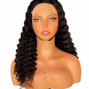 Wig Thelma  Deep 5*5
