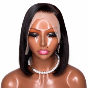 Wig Luciana 13*4 Stw